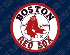 I Red Sox hanno vinto le World Series