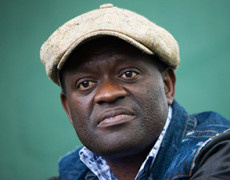 Alain Mabanckou nella shortlist del Man Booker Prize