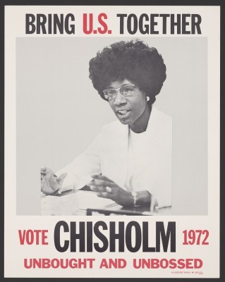 chisholm_campaign_poster-816x1024