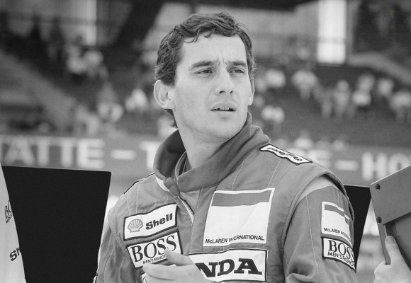 Ayrton_Senna_9